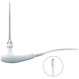 testo 0615 2411 sonda za hranu -25 do +150 °C Tip tipala NTC | Eponuda.ba