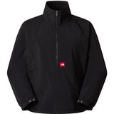 The North Face Red Box Taslan jakna | Eponuda.com