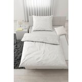 Mömax Posteljnina Corinne, Bela, 60/80, 140/200 | Shoptok.si