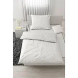 Posteljnina Corinne, Bela, 60/80, 140/200
