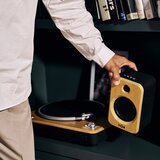 HouseofMarley Gramofon House of Marley Stir It Up Wireless 2 | shoptok.hr