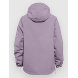 Horsefeathers Jopica Ala Jacket Iris L Cene