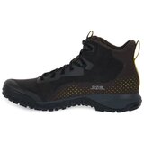 Tecnica Pohodništvo Magma Mid Gtx MS Črna | Shoptok.si