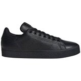Adidas Nizke superge Stan Smith Črna | Shoptok.si