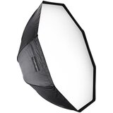  Walimex pro easy Softbox 90cm Aurora Bowens | Eponuda.ba