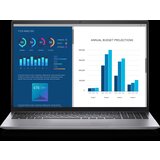 Dell Vostro, 16″ FHD+, i5-1340P, 16GB, 512GB, Win11Pro | Eponuda.ba
