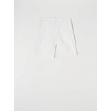 Sinsay muške chino kratke hlače 0001T-01X | shoptok.hr