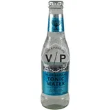 Tonic Water Mediterraen 0.2L