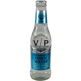  Tonic Water Mediterran Cene