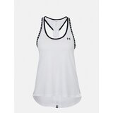 Under Armour Tank Top Knockout Tank - Women's Cijene