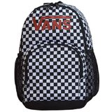 Vans VN0A7UEOY281 Crna Cijene