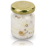Damar_Tartufi Morska so sa belim tartufima, 60 g Cene