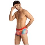 Falcon boxer 115519 591013 591006 590993