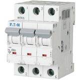 Eaton LS stikalo z oznako PXL-C16/3, (20890370) Cene