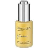 Santaverde age protect oil Cijene