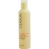FEKKAI Full Blown Volume Shampoo - 250 ml Cene