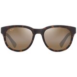 Maui Jim Maoli MJ0668S 002 Polarized - ONE SIZE (52) Cijene