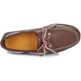 Timberland CLASSIC BOAT BOAT Smeđa | shoptok.hr