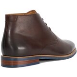 Dune Millers čizme | ePonuda.com