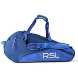 RSL Športne torbe Pro Tour Modra Cene