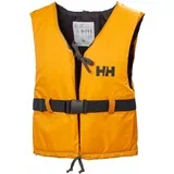prsluk za spasavanje sport ii vest žuti