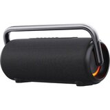 Manta prenosni zvočnik SPK530 Atlas, 200W, črna | Shoptok.si