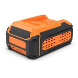 Ramda baterija Li-Ion 60V/4.0Ah | shoptok.hr