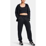 Under Armour Women's UA Armour Flc Pro Gym Pt - Ladies | Shoptok.si