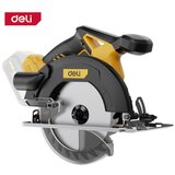 Deli Aku kružna testera/cirkular EDC552Z | ePonuda.com