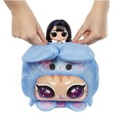 Figure djelovanja LOL Surprise! | shoptok.hr