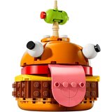 Lego Fortnite: Durrr Burger | Shoptok.si