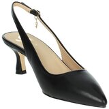 Gold&gold GP587 Crna | shoptok.hr