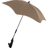 Freeon suncobran za kolica, brown Slike