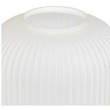 Atmosphera Stona lampa TRAVIS 1xE27/25W/230V | Eponuda.com