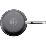 Wmf Steak Profi Stielpfanne 24 cm | shoptok.hr