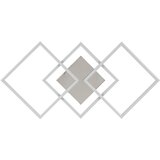 Modern Living stropna led-svetilka Olpü | Shoptok.si