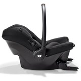Joie auto sedište Sprint Eclipse 40-75cm | ePonuda.com