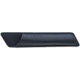 Pininfarina Futrola za olovku Folio, Tamnoplava | ePonuda.com