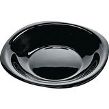 Luminarc duboki tanjir Carine 21cm 1/1 crni Cene