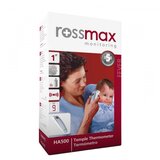 Rossmax HA500 brezkontaktni čelni termometer | Shoptok.si