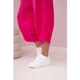 Kesi Włoski Włoski Set hanorac pantaloni | Eponuda.ba