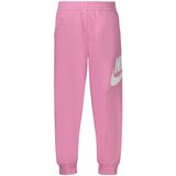 Nike Djevojačke Ružičaste Duge Trenirke Cijene