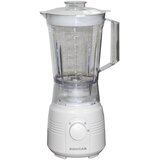 Končar blender BL600B | shoptok.hr