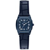 Fossil ročna ura HARLOW ES5481 Cene