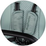 Chipolino Euphoria 3u1 Kolica za bebe | Eponuda.com