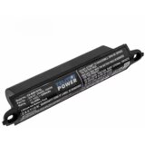  Baterija Li-Ion 11.1V 2200mAh za BOSE Soundlink 2 bežične zvučnike Q357807 Cene