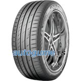 Kumho Ecsta PS71 EV ( 225/55 ZR19 103Y XL EV, K-Silent ) letnja auto guma Cene