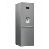 Beko frižider MCNA 366 E40DXBN Cijene