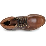 Timberland PREMIUM Smeđa | shoptok.hr