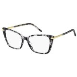 Marc Jacobs MARC779 WR7 - ONE SIZE (53) | shoptok.hr